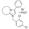 AC-41848 HYDRATE