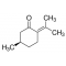 (R)-(+)-PULEGONE, TECH., 85%