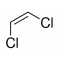 CIS-1,2-DICHLOROETHYLENE, 97%