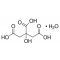 CITRIC ACID-1-HYDRATE R. G., BUFFER REAG