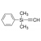 (DIMETHYLPHENYLSILYL)ACETYLENE, 98%