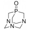 1,3,5-TRIAZA-7-PHOSPHAADAMANTANE-7-OXIDE