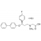ALX 5407 HYDROCHLORIDE