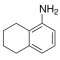 5,6,7,8-TETRAHYDRO-1-NAPHTHYLAMINE, 99%
