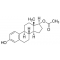 B-ESTRADIOL 17-ACETATE