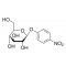 P-NITROPHENYL-B-D-GLUCOPYRANOSIDE