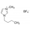 1-Butyl-3-methylimidazolium tetrafluoro&