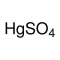 Mercury(II) sulfate