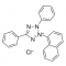 TETRAZOLIUM VIOLET