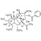 ACONITINE CRYSTALLINE