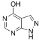 ALLOPURINOL