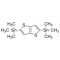 2,5-BIS(TRIMETHYLSTANNYL)-THIENO[3,2-B]T