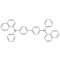 N,N'-DI-((1-NAPHTHYL)-N,N'-DIPHENYL)-(1&