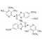 ESOMEPRAZOLE MAGNESIUM HYDRATE