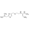 NIZATIDINE