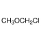CHLOROMETHYL METHYL ETHER, TECH.