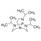 2,8,9-TRIISOPROPYL-2,5,8,9-TETRAAZA-1-P