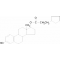 B-ESTRADIOL 17-CYPIONATE