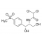 THIAMPHENICOL