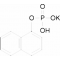 A-NAPHTHYL ACID PHOSPHATE MONOPOTASSIUM