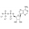 ADENOSINE 5'-O-(2-THIODIPHOSPHATE)TRILIT