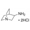 (+/-)-3-AMINOQUINUCLIDINE DIHYDROCHLORID