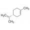 (R)-(+)-LIMONENE, 93+%, FCC