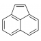 Acenaphthylene