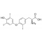 3,3',5'-TRIIODO-L-THYRONINE FREE ACID