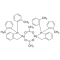 trans-Bis(acetato)bis[o-(di-o-tolylphosphino)benzyl]dipalladium(II)