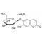 ESCULIN HYDRATE