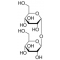 A,B-TREHALOSE