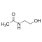 N-ACETYLETHANOLAMINE, TECH.