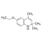 ETHOXYQUIN PESTANAL (1,2-DIHYDRO- 6-ETHO