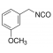 3-METHOXYBENZYL ISOCYANATE, 97%