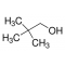 2,2-DIMETHYL-1-PROPANOL, 99%
