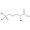 D(-)-2-AMINO-5-PHOSPHONOPENTANOIC ACID