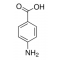 4-AMINOBENZOIC ACID, REAGENTPLUS(R), 99%