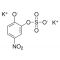 4-NITROCATECHOL SULFATE DIPOTASSIUM SALT