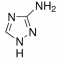 3-AMINO-1,2,4-TRIAZOLE