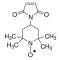 ACETYLACETONE, WACKER QUALITY