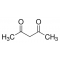 ACETYLACETONE, REAGENTPLUS, >=99%