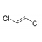 TRANS-1,2-DICHLOROETHYLENE, 98%