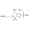 BRINZOLAMIDE