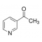 3-ACETYLPYRIDINE, >=98%, FG