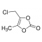 4-CHLOROMETHYL-5-METHYL-1,3-DIOXOL-2-ON&