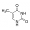 THYMINE BIOREAGENT, SUITABLE FOR CELL CU