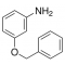 3-BENZYLOXYANILINE, 98%