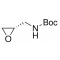 (S)-N-Boc-2,3-epoxypropylamine