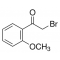 2-BROMO-2'-METHOXYACETOPHENONE, 98%